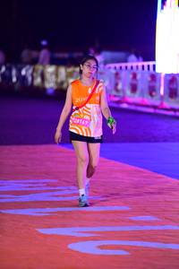 BIB: 
                            <button type="button" onclick="openModal(23120994)" class="btn btn-primary btn-sm float-right btn-popup" data-toggle="modal" data-target=".modal-high-quality">
                        <i class="fas fa-shopping-cart"></i> Add to Cart
                    </button>
                                            <button type="button" onclick="isThisMe(23120994, true)" class="btn btn-success btn-sm float-right btn-popup btn-isme hidden" data-toggle="tooltip" data-placement="bottom" title="นี่คือรูปของคุณใช่ไหม คลิกที่นี่เพื่อเอาเข้าอัลบั้ม">
                        <i class="fas fa-plus"></i> Add to album
                    </button>
                    <button type="button" onclick="isThisMe(23120994, false)" class="btn btn-warning btn-sm float-right btn-popup btn-isnotme hidden">
                        <i class="fas fa-ban"></i> Remove from album
                    </button>